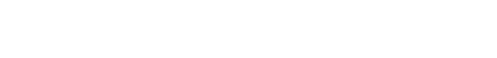 Rönesans Mobilya